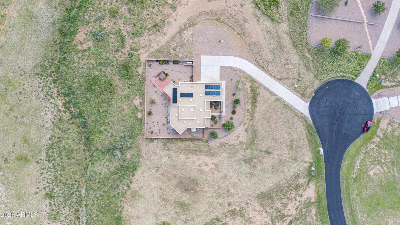 8859 S Arab Court, Hereford, AZ 85615 — photo 54 of 54