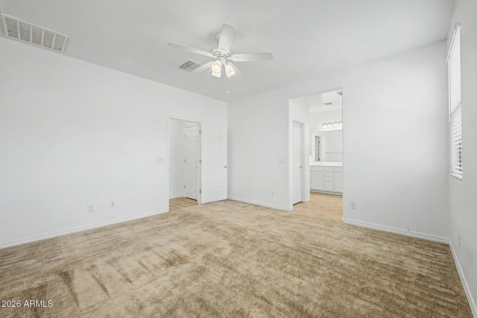 5722 W Getty Drive, Phoenix, AZ 85043 — photo 22 of 48