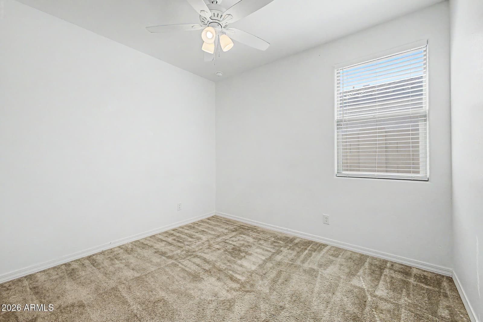 5722 W Getty Drive, Phoenix, AZ 85043 — photo 34 of 48