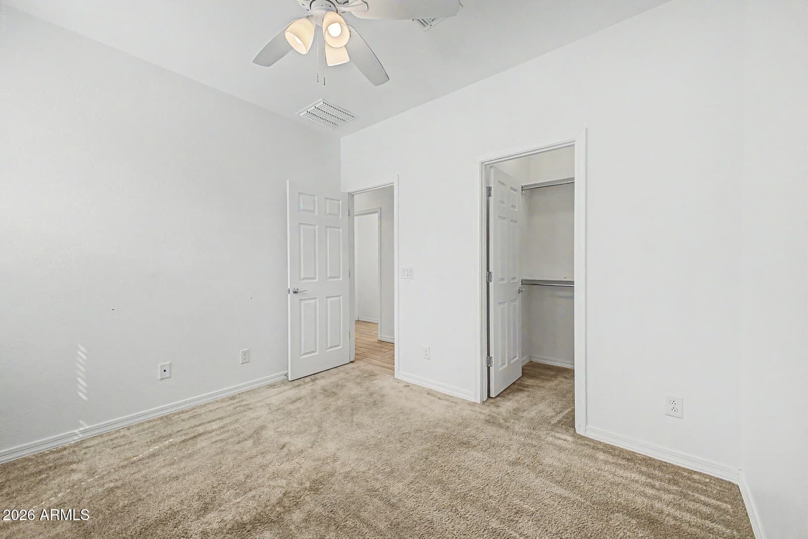 5722 W Getty Drive, Phoenix, AZ 85043 — photo 36 of 48