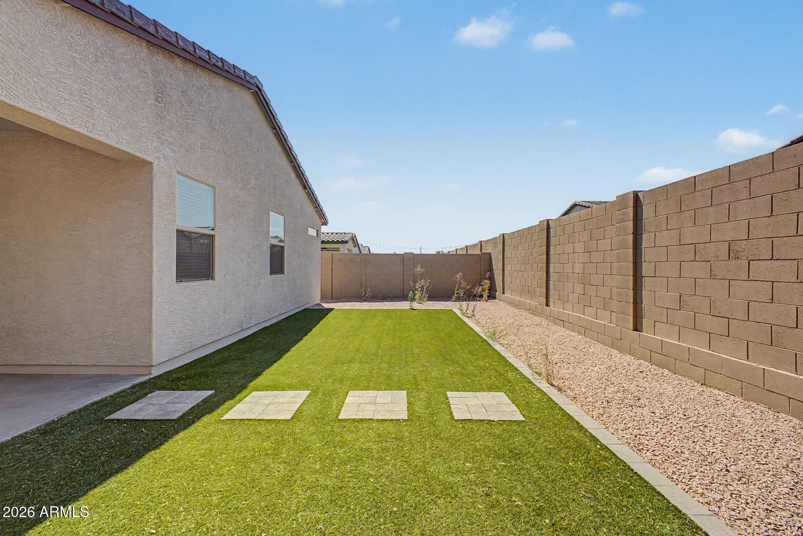 5722 W Getty Drive, Phoenix, AZ 85043 — photo 41 of 48