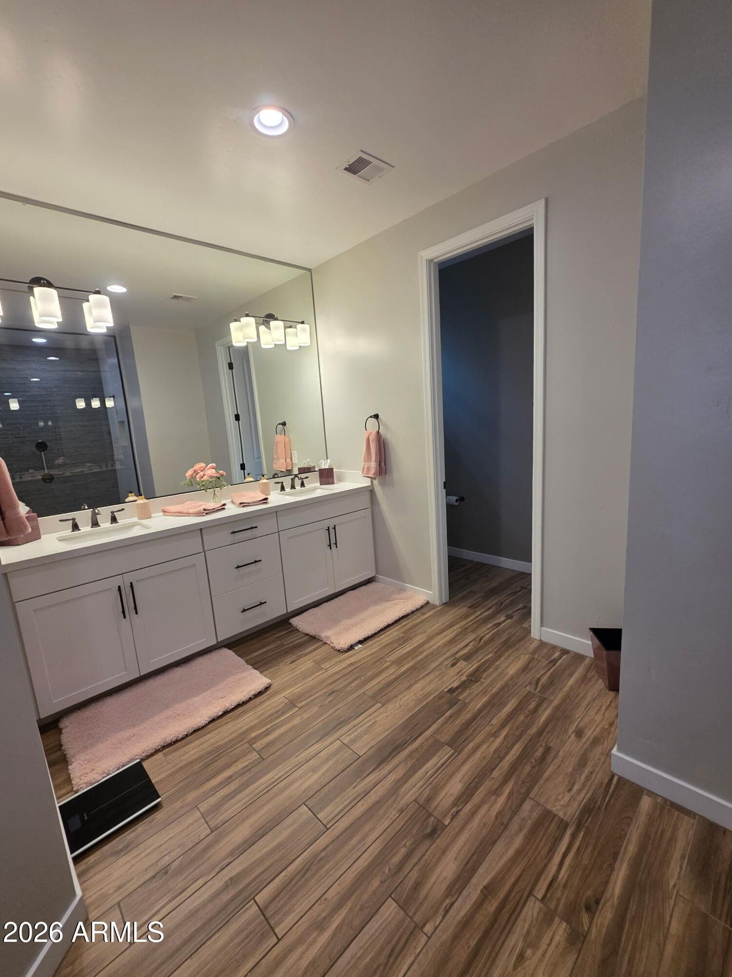 14590 W Pasadena Avenue, Litchfield Park, AZ 85340 — photo 11 of 22