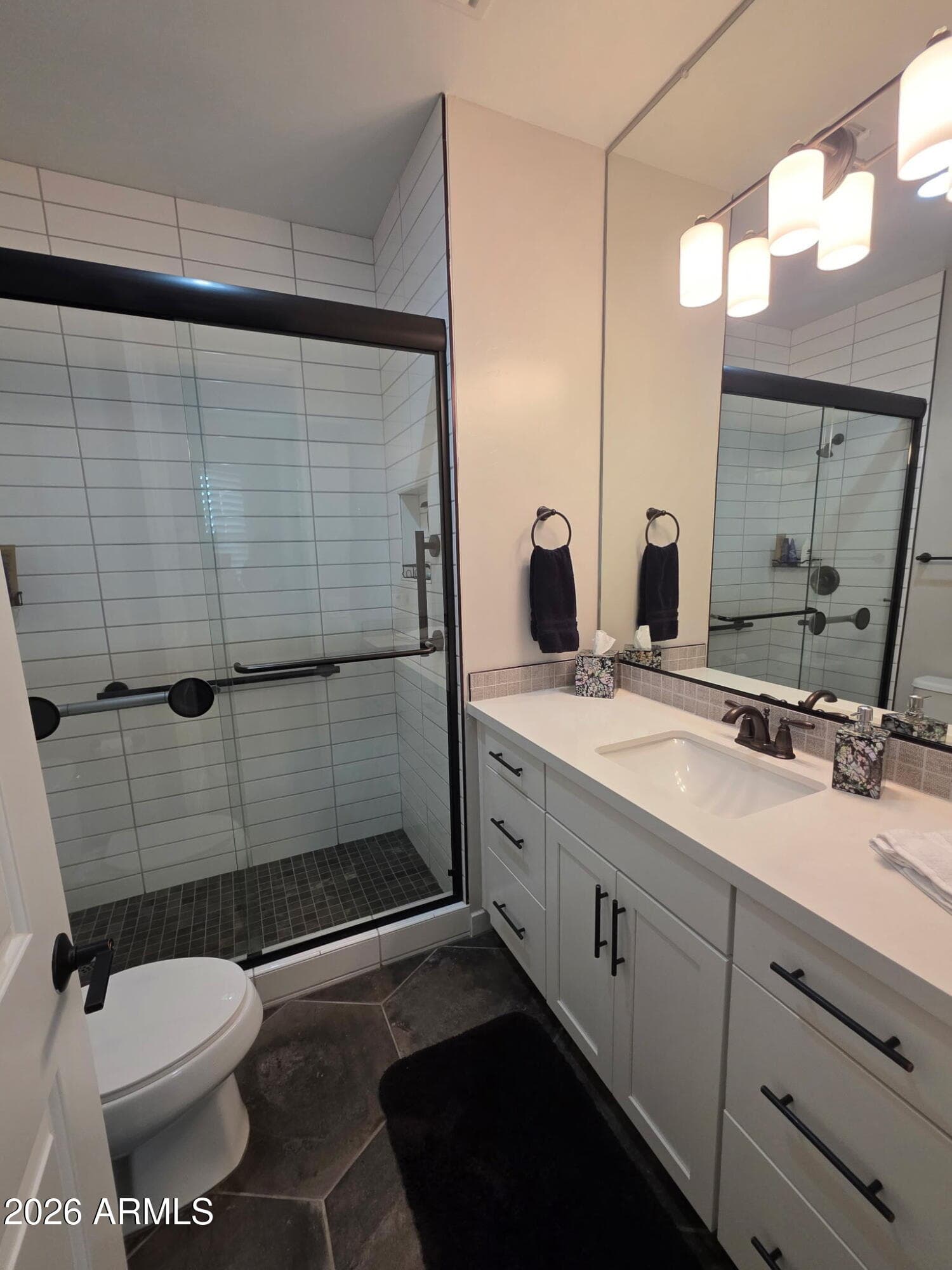 14590 W Pasadena Avenue, Litchfield Park, AZ 85340 — photo 12 of 22