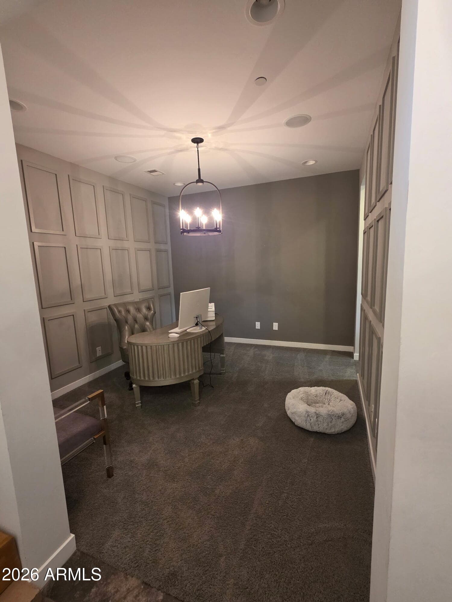 14590 W Pasadena Avenue, Litchfield Park, AZ 85340 — photo 13 of 22
