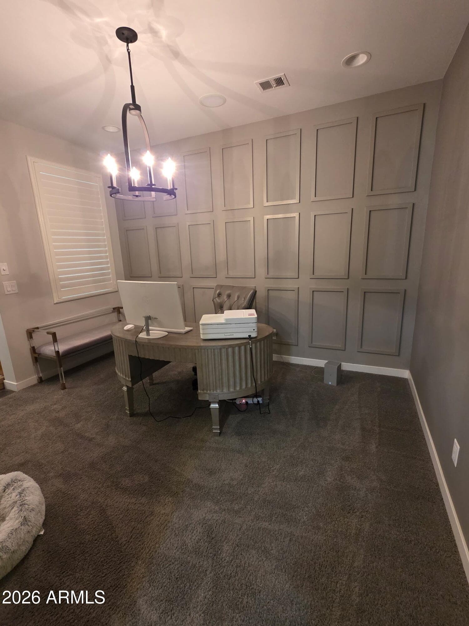 14590 W Pasadena Avenue, Litchfield Park, AZ 85340 — photo 14 of 22