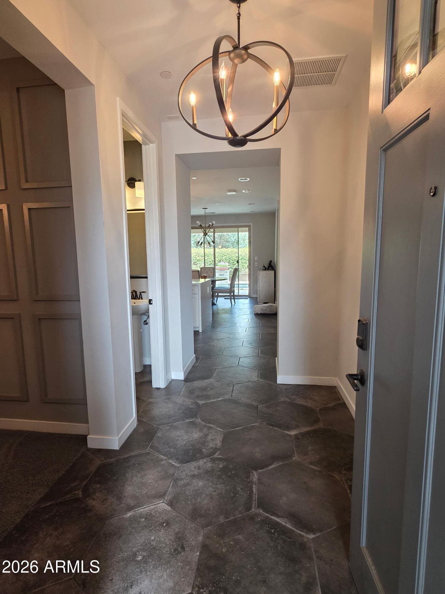 14590 W Pasadena Avenue, Litchfield Park, AZ 85340 — photo 2 of 22