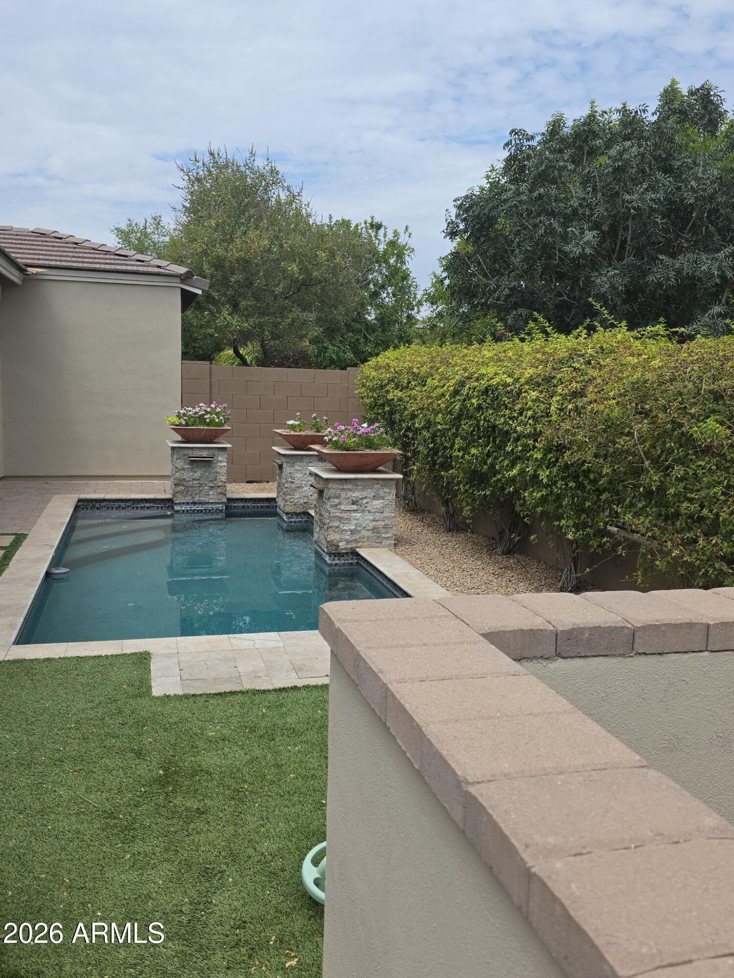 14590 W Pasadena Avenue, Litchfield Park, AZ 85340 — photo 22 of 22