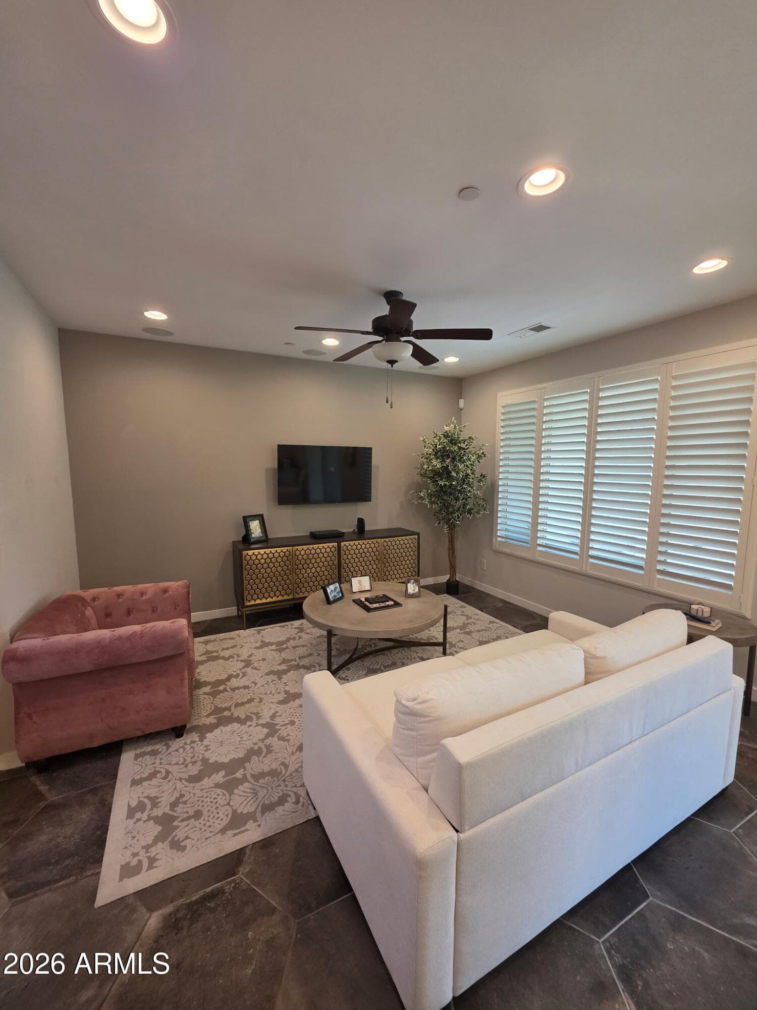 14590 W Pasadena Avenue, Litchfield Park, AZ 85340 — photo 7 of 22