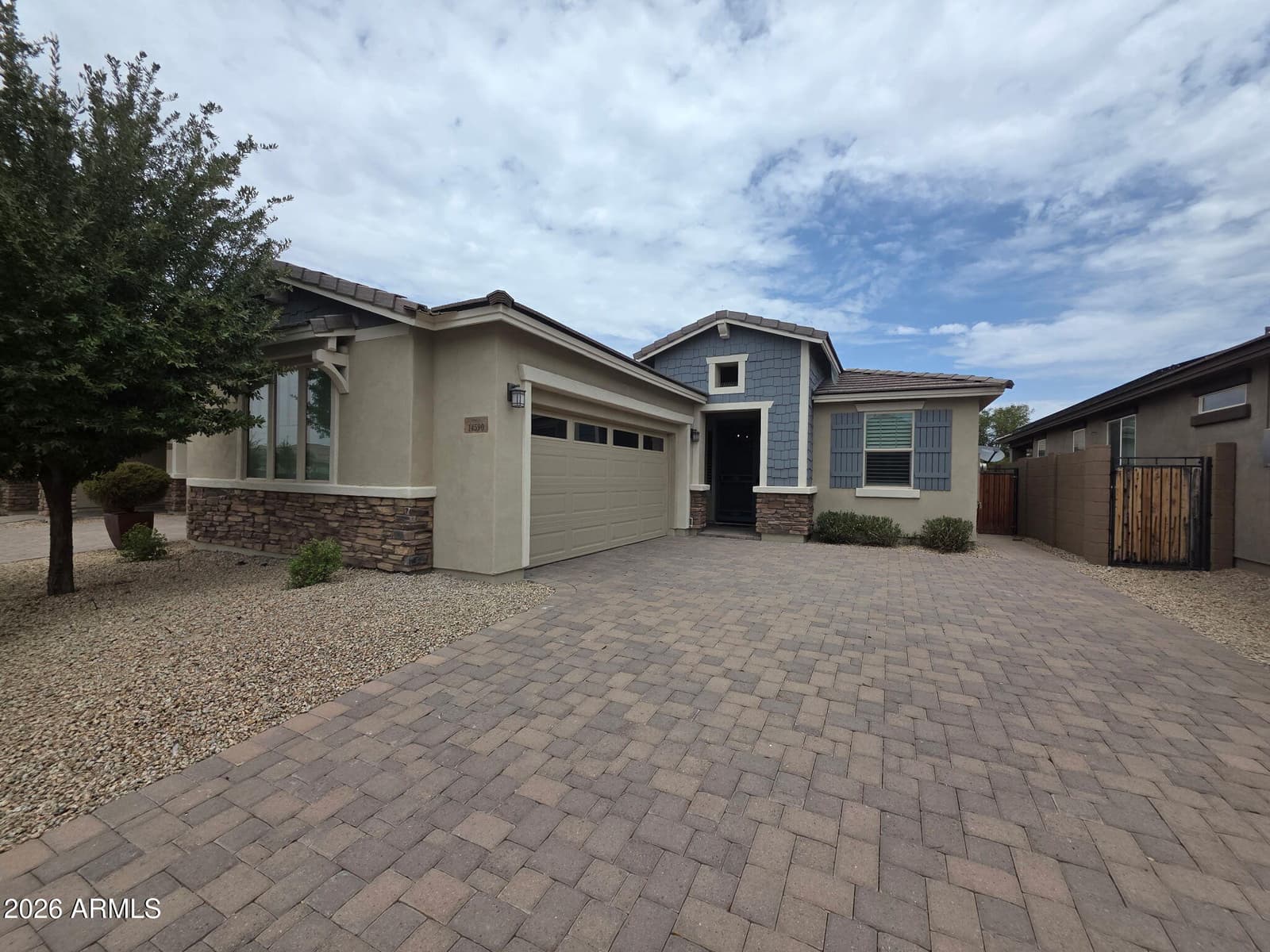 14590 W Pasadena Avenue, Litchfield Park, AZ 85340 — photo 1 of 22