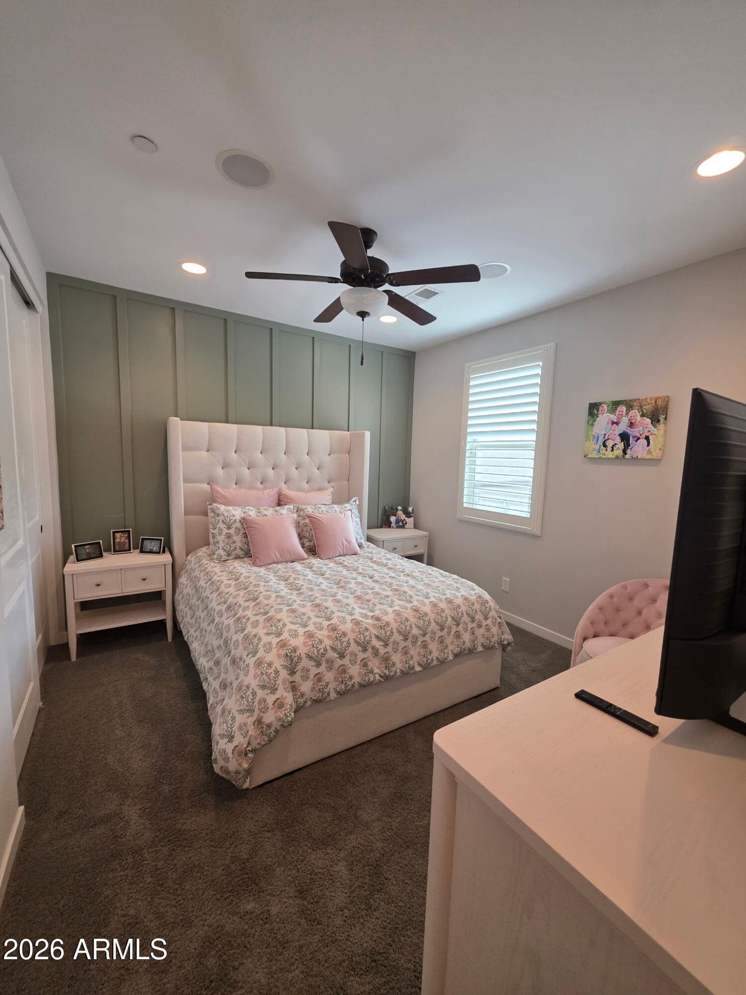 14590 W Pasadena Avenue, Litchfield Park, AZ 85340 — photo 8 of 22