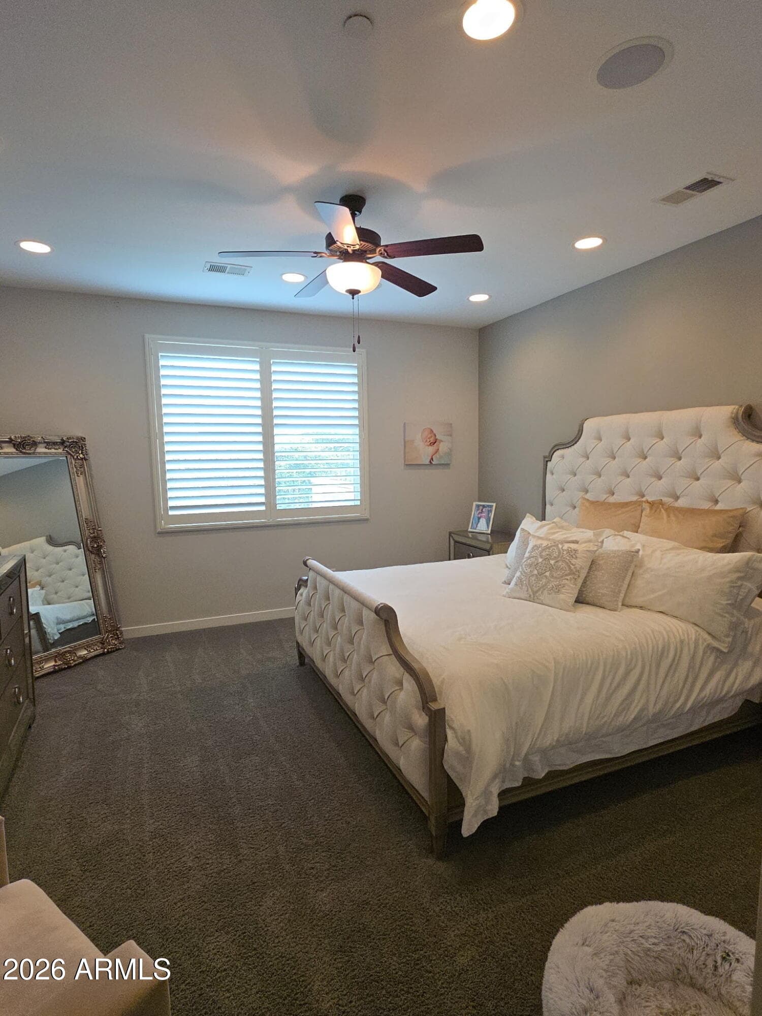 14590 W Pasadena Avenue, Litchfield Park, AZ 85340 — photo 9 of 22
