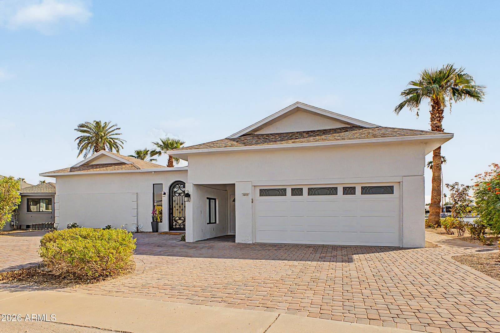 10601 W Bayside Road, Sun City, AZ 85351 — photo 9 of 60