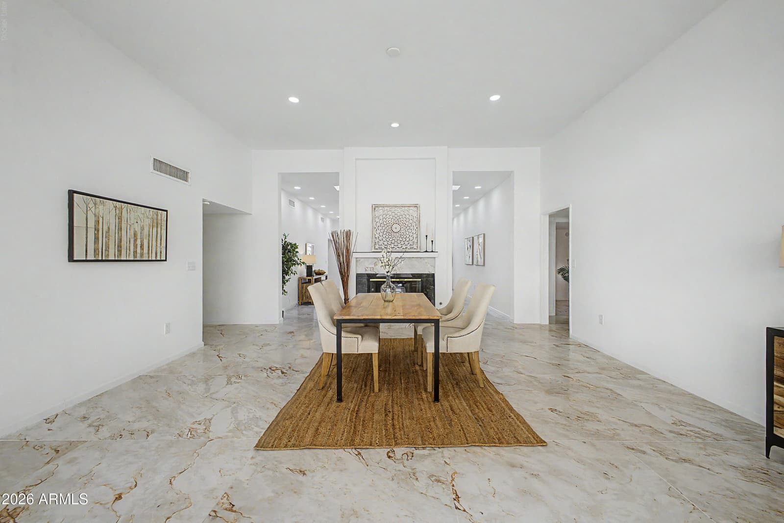 10601 W Bayside Road, Sun City, AZ 85351 — photo 13 of 60