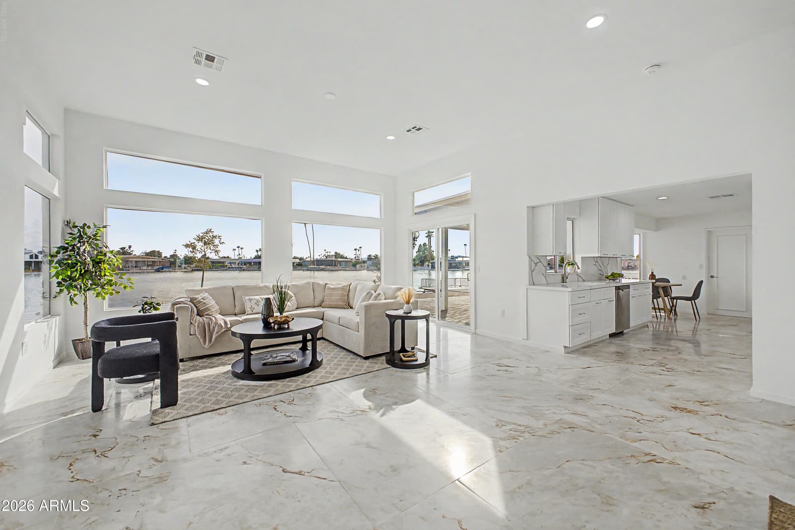 10601 W Bayside Road, Sun City, AZ 85351 — photo 14 of 60