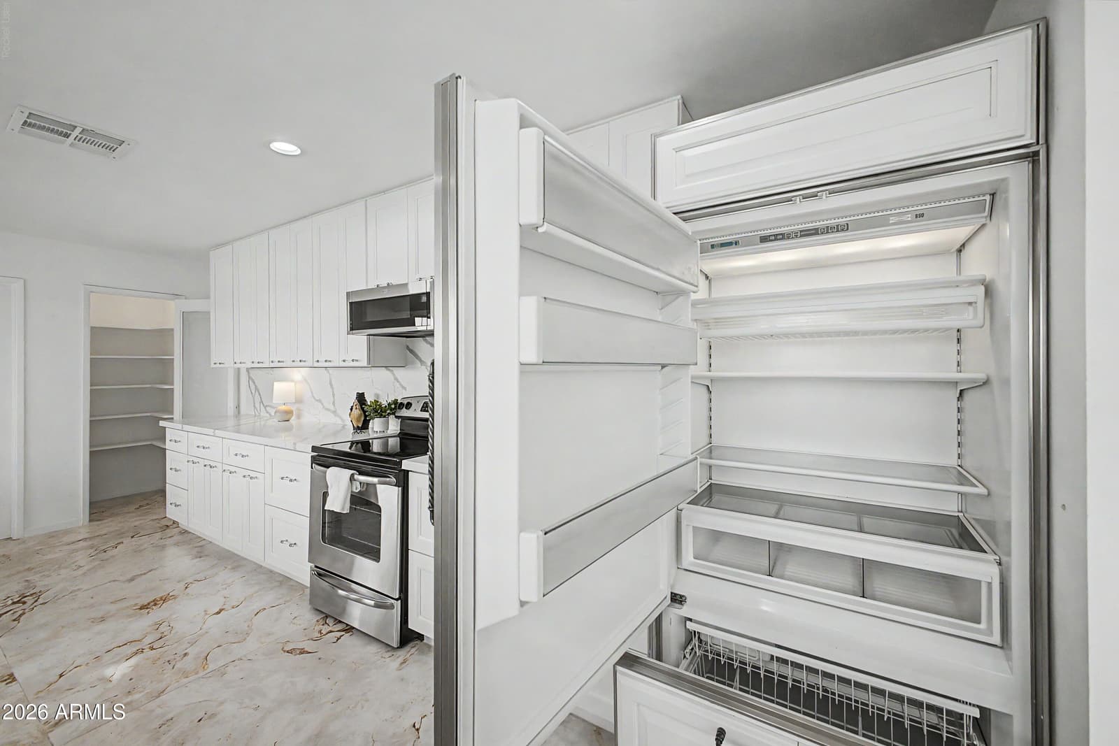 10601 W Bayside Road, Sun City, AZ 85351 — photo 19 of 60
