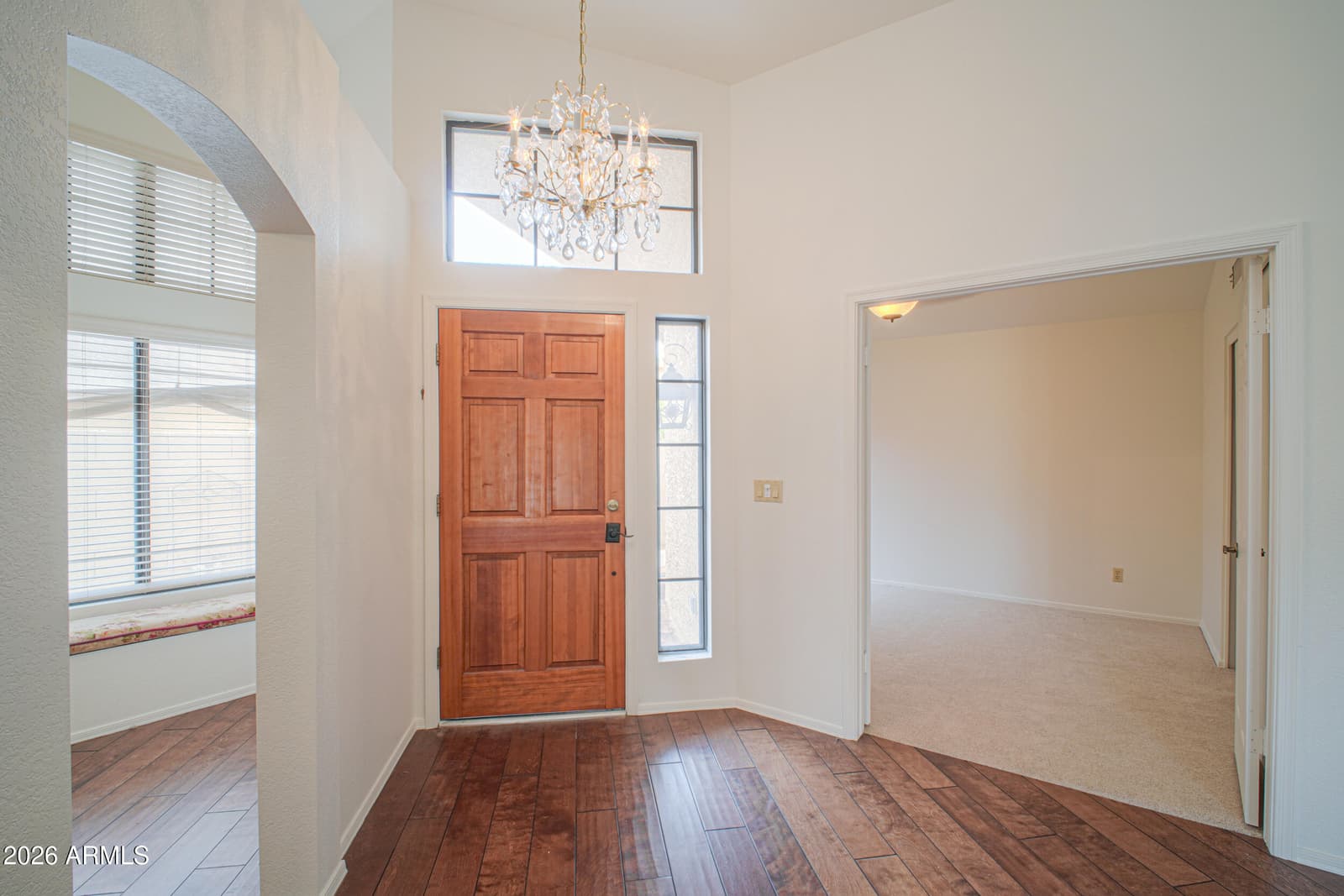 2337 W Shawnee Drive, Chandler, AZ 85224 — photo 13 of 42