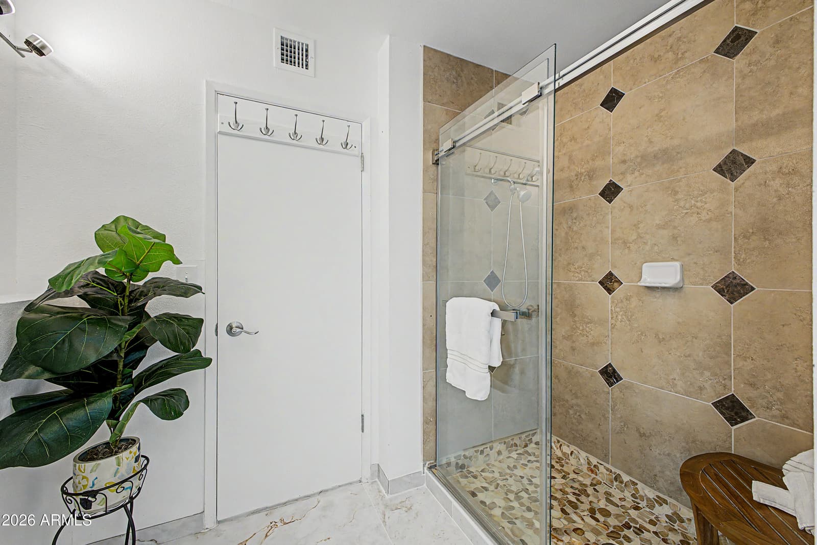 10601 W Bayside Road, Sun City, AZ 85351 — photo 35 of 60
