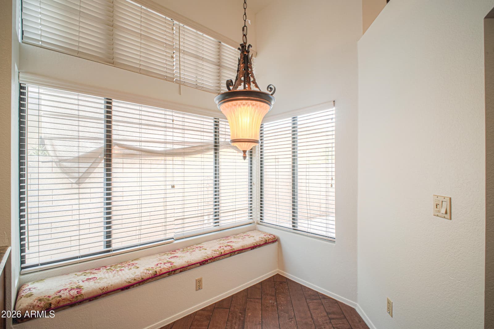 2337 W Shawnee Drive, Chandler, AZ 85224 — photo 18 of 42