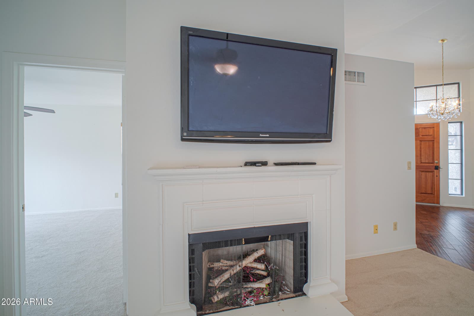 2337 W Shawnee Drive, Chandler, AZ 85224 — photo 29 of 42