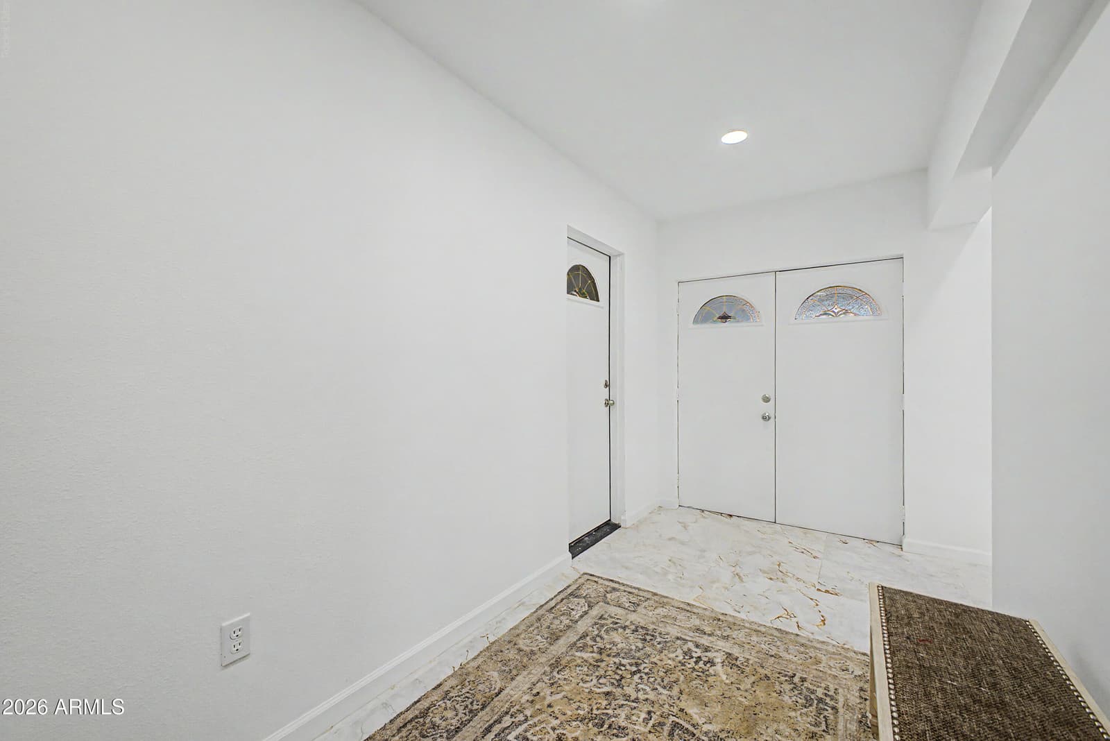10601 W Bayside Road, Sun City, AZ 85351 — photo 42 of 60