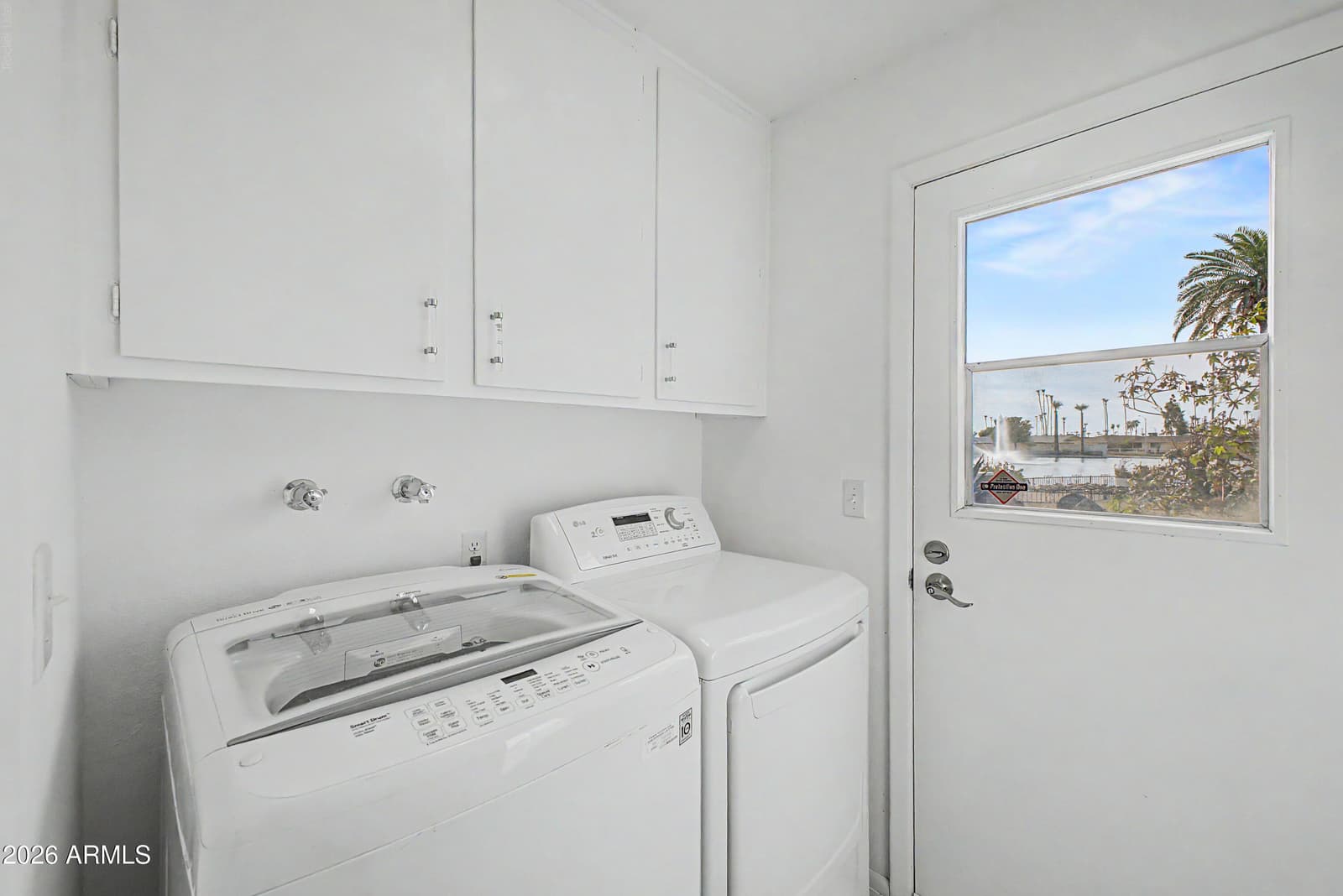 10601 W Bayside Road, Sun City, AZ 85351 — photo 43 of 60