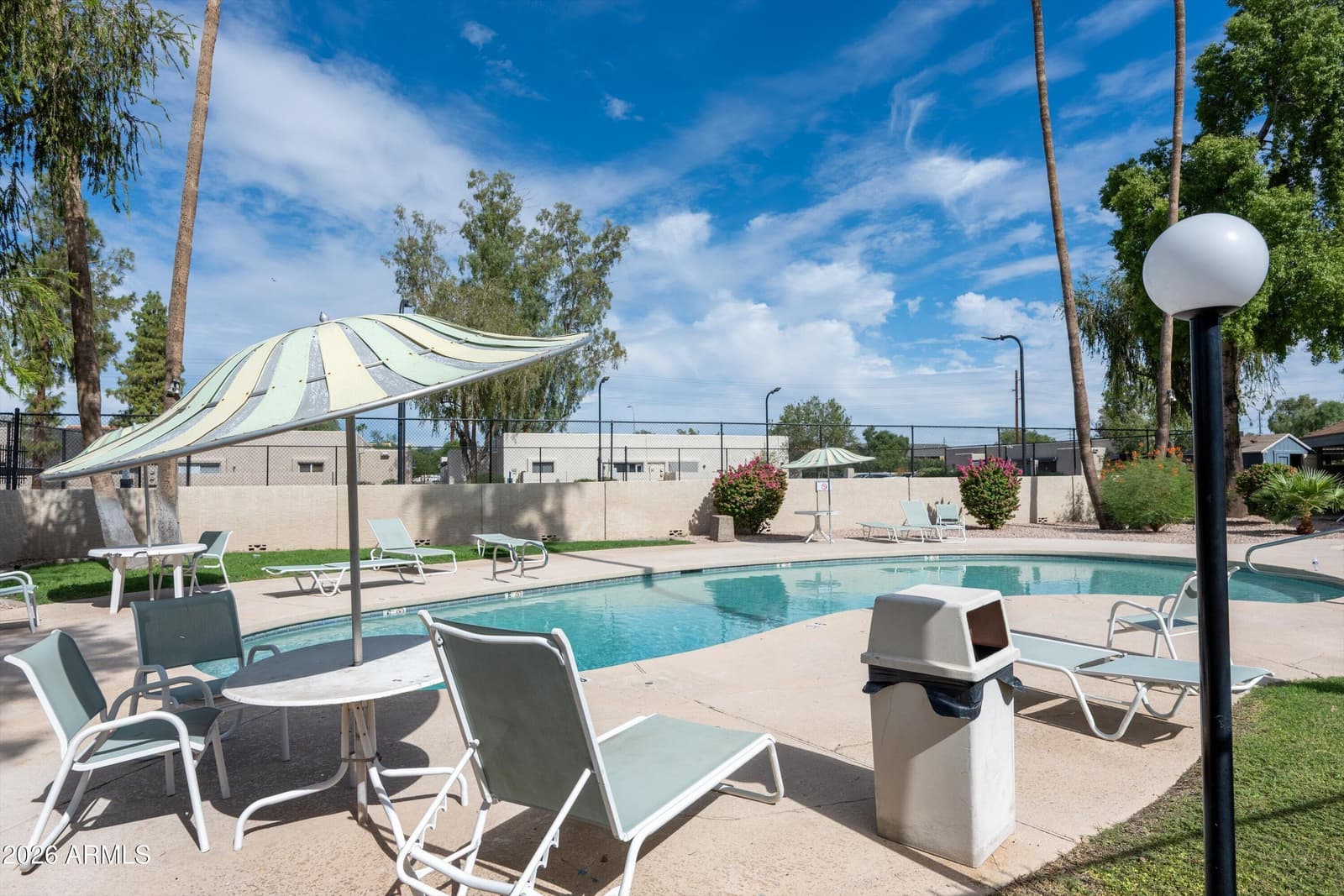 2446 E 5th Place, Tempe, AZ 85288 — photo 47 of 58