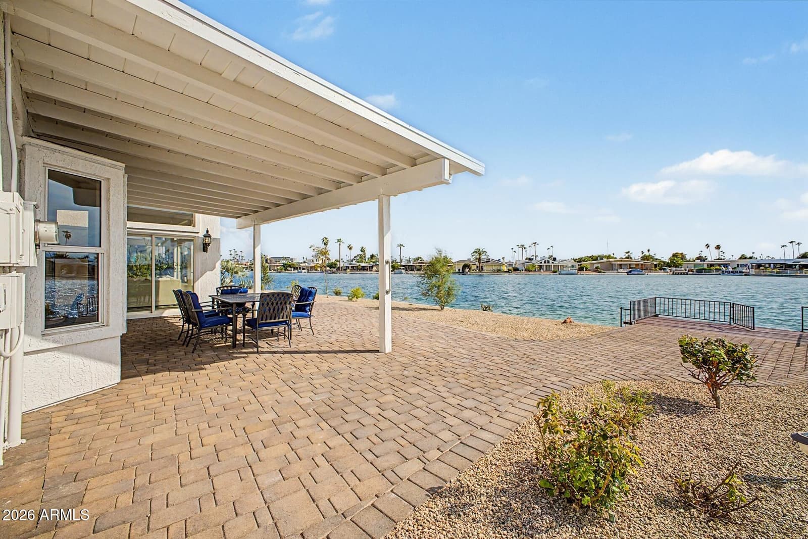 10601 W Bayside Road, Sun City, AZ 85351 — photo 45 of 60