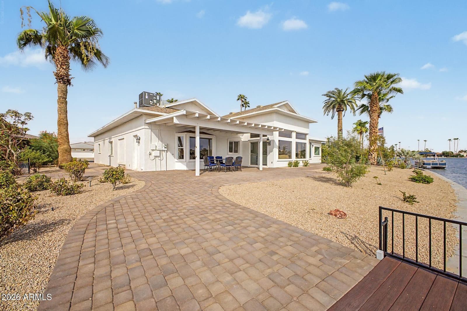 10601 W Bayside Road, Sun City, AZ 85351 — photo 46 of 60