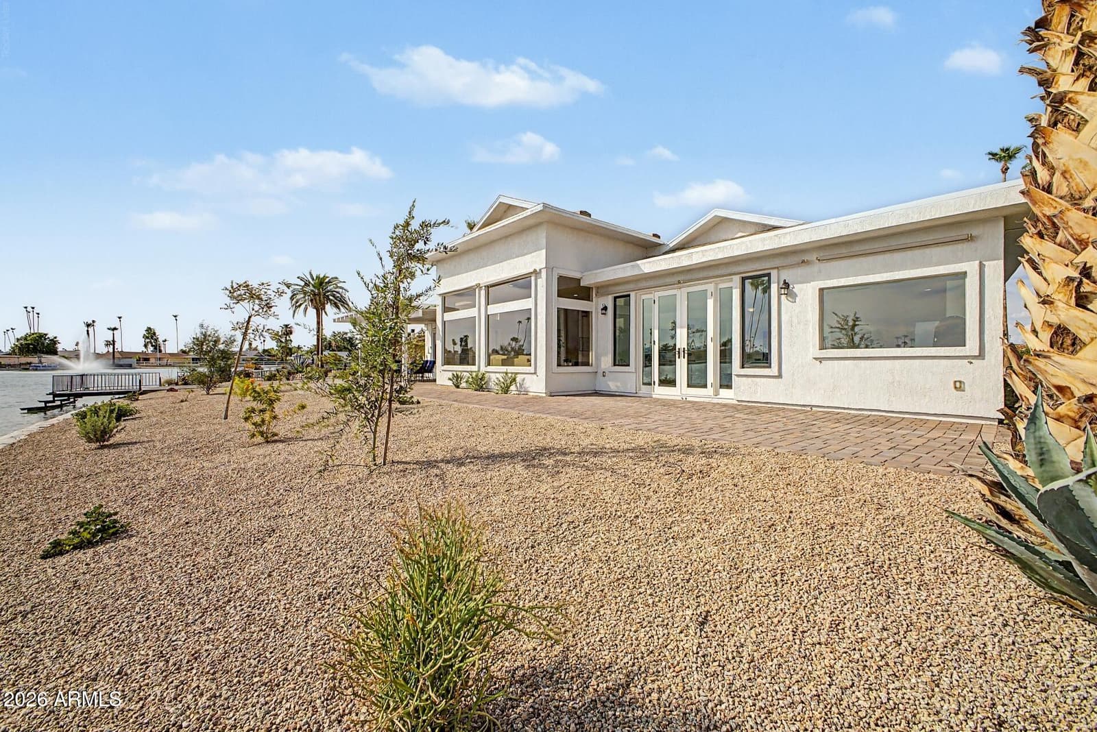 10601 W Bayside Road, Sun City, AZ 85351 — photo 47 of 60
