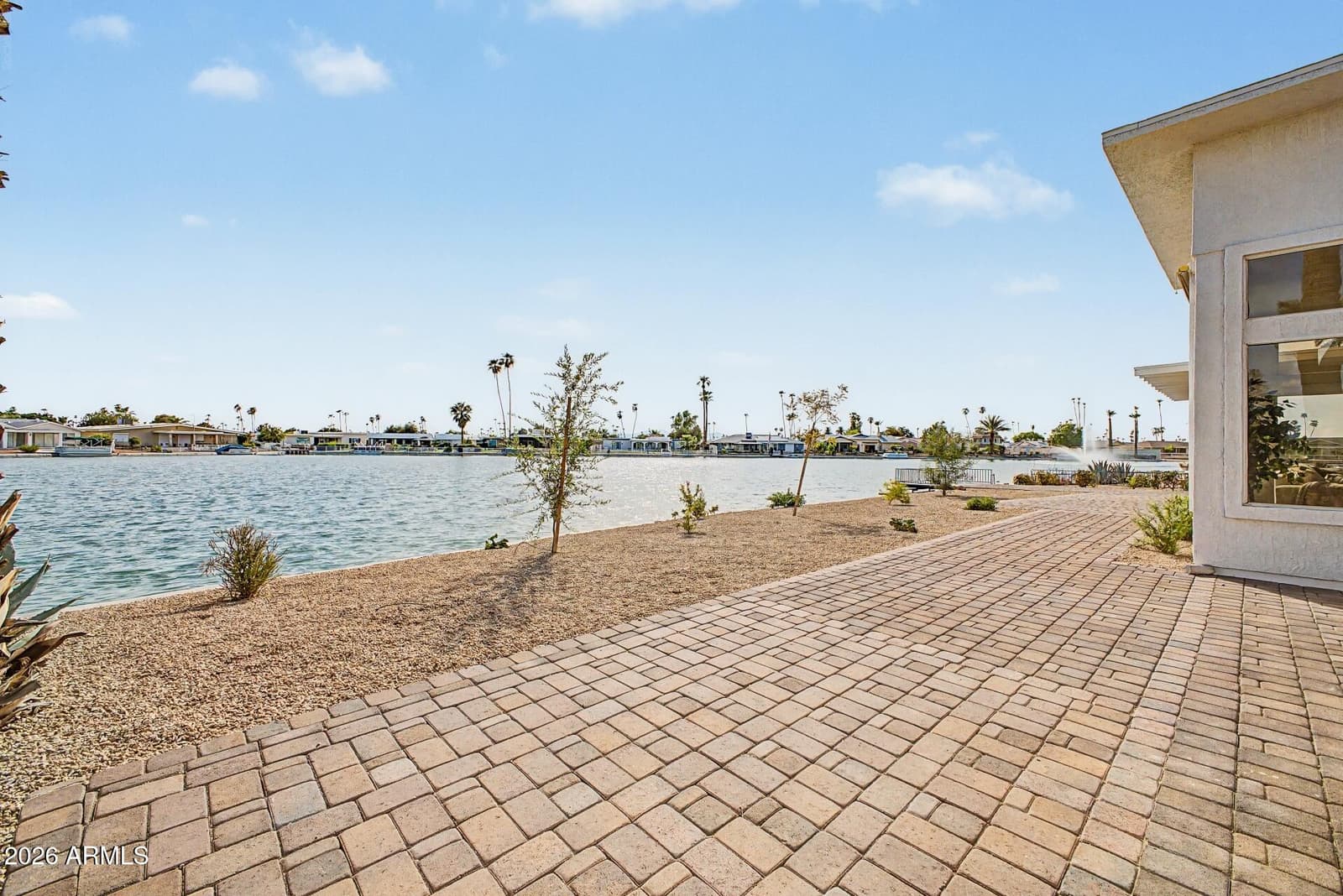 10601 W Bayside Road, Sun City, AZ 85351 — photo 48 of 60