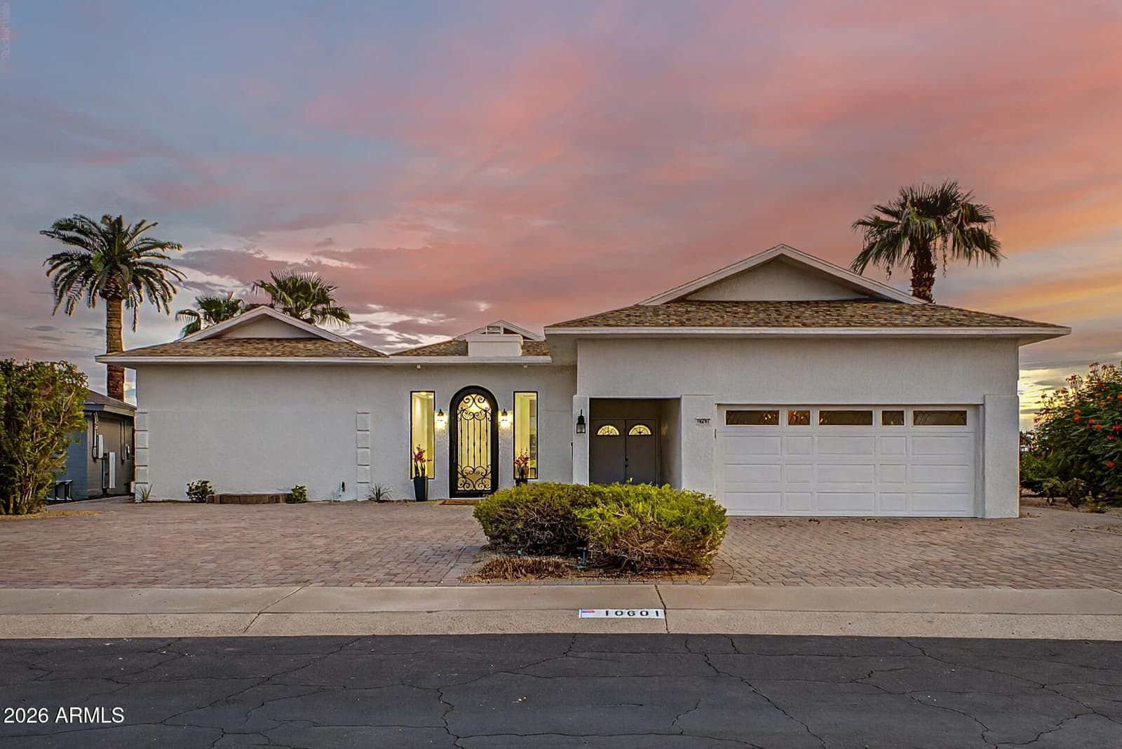 10601 W Bayside Road, Sun City, AZ 85351 — photo 50 of 60