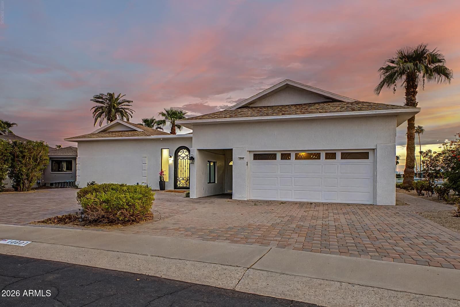 10601 W Bayside Road, Sun City, AZ 85351 — photo 52 of 60