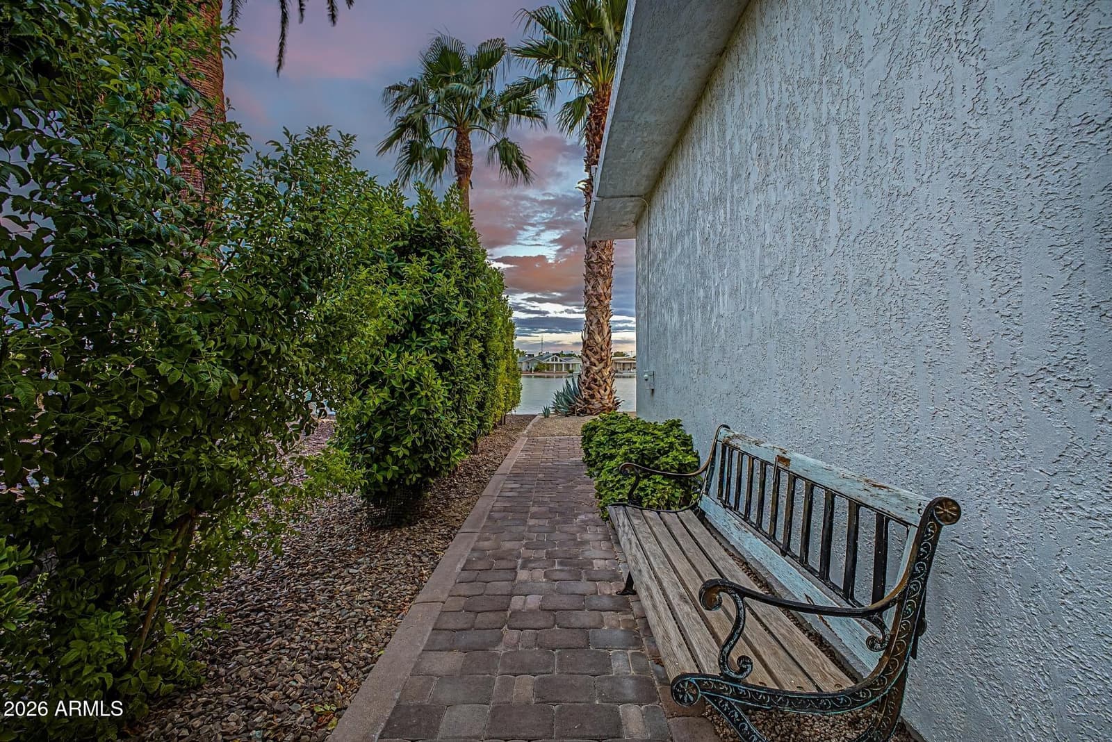 10601 W Bayside Road, Sun City, AZ 85351 — photo 53 of 60