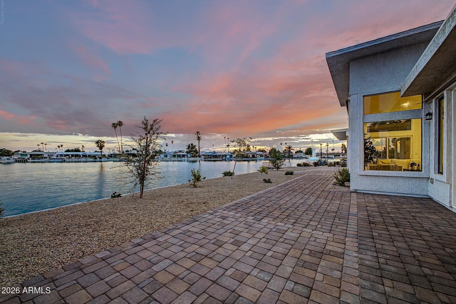 10601 W Bayside Road, Sun City, AZ 85351 — photo 54 of 60