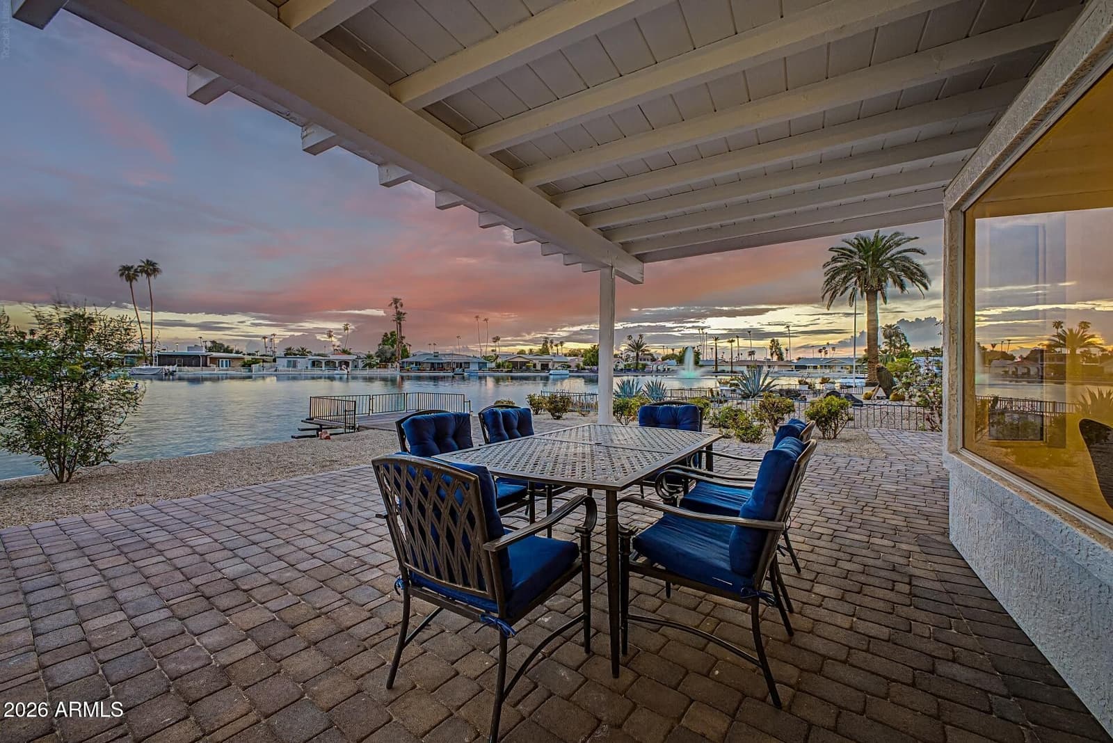 10601 W Bayside Road, Sun City, AZ 85351 — photo 55 of 60