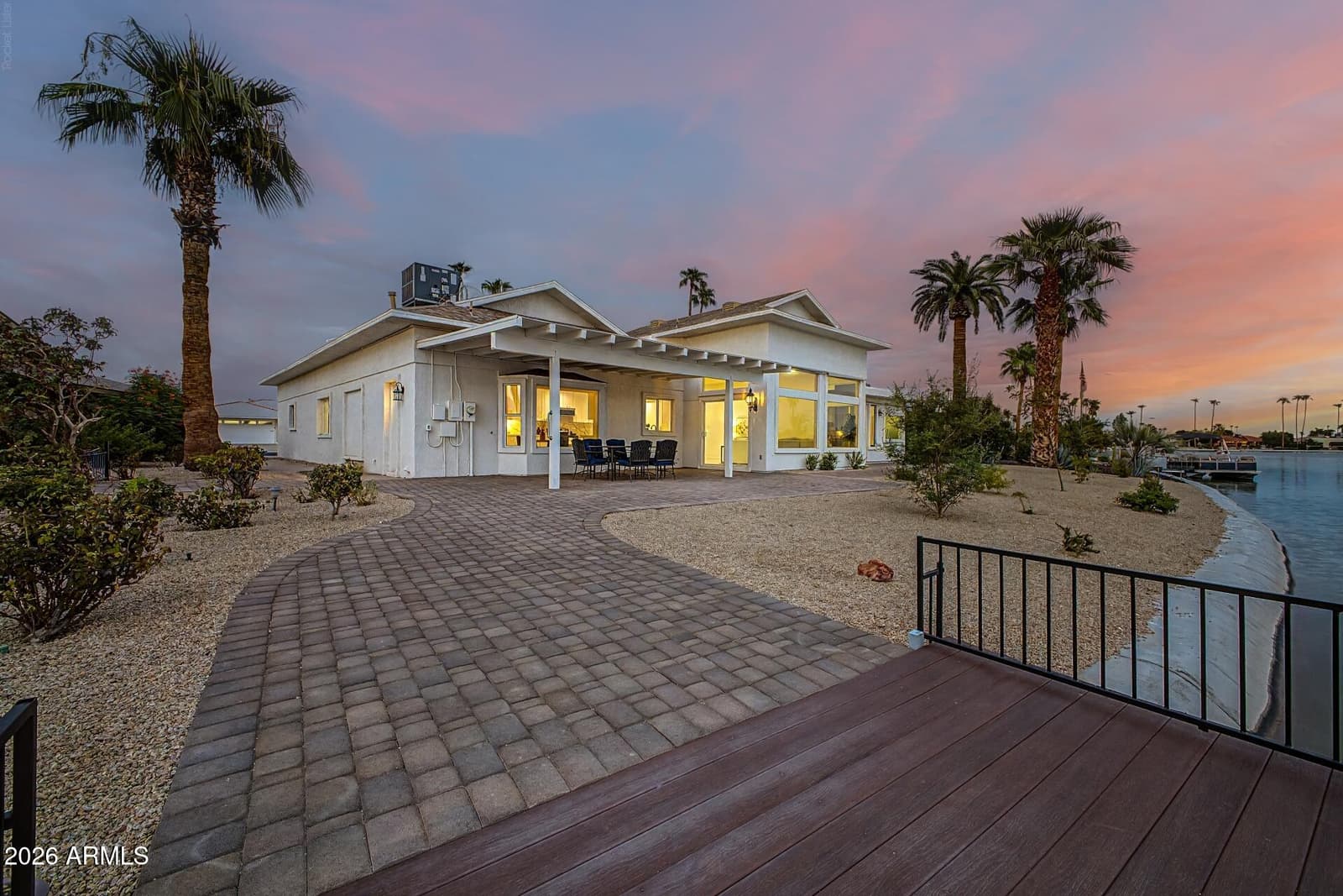 10601 W Bayside Road, Sun City, AZ 85351 — photo 56 of 60