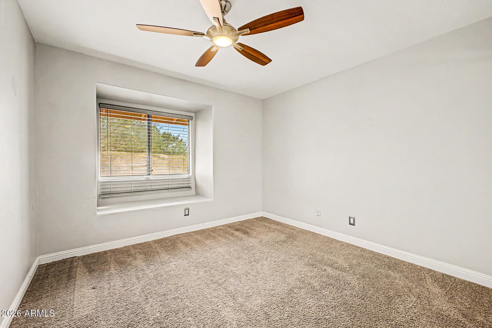 12436 N 56th Drive, Glendale, AZ 85304 — photo 36 of 48
