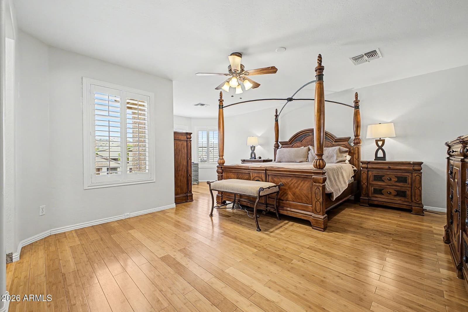 6757 W Tether Trail, Peoria, AZ 85383 — photo 15 of 43