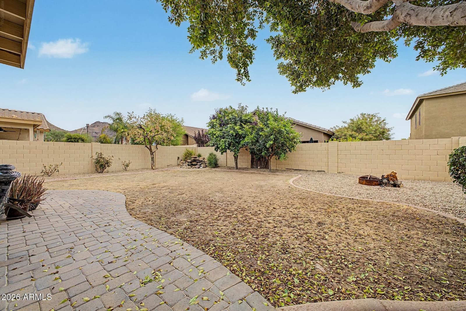6757 W Tether Trail, Peoria, AZ 85383 — photo 40 of 43