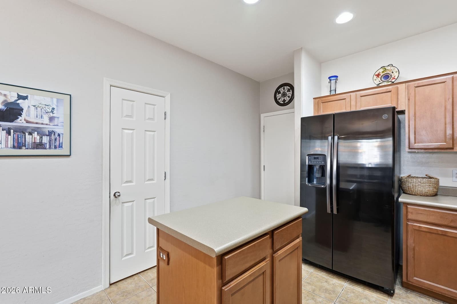 42424 N Gavilan Peak Parkway 5104, Anthem, AZ 85086 — photo 10 of 43