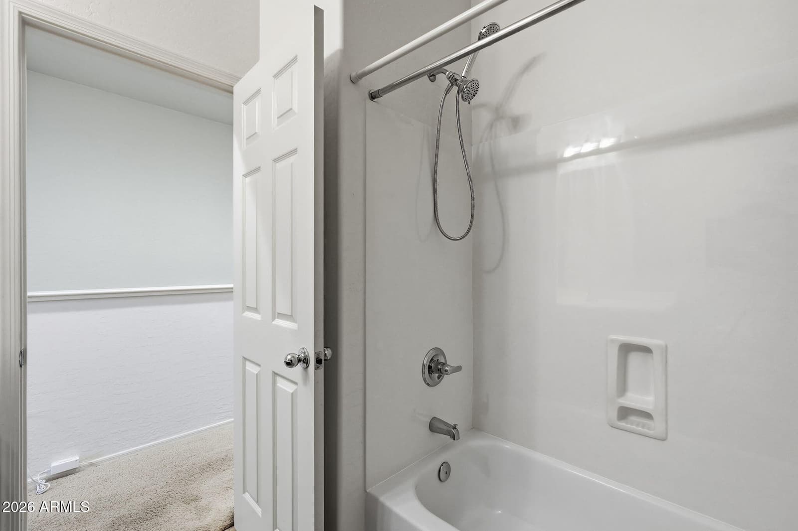 42424 N Gavilan Peak Parkway 5104, Anthem, AZ 85086 — photo 23 of 43