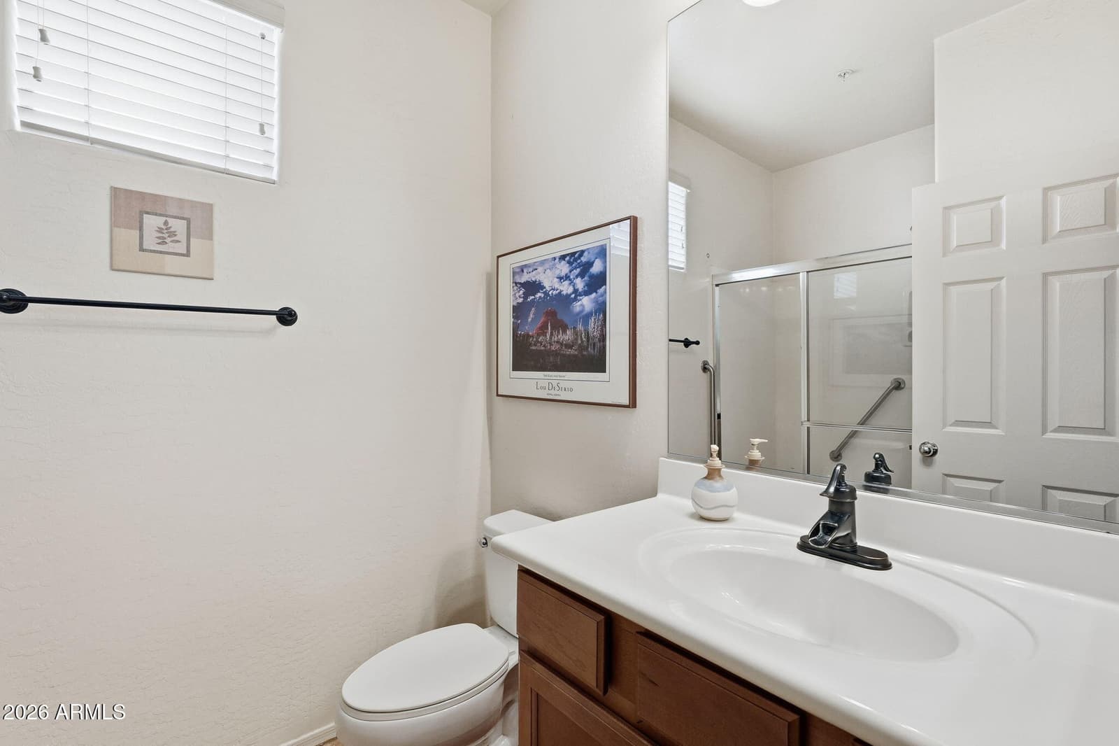 42424 N Gavilan Peak Parkway 5104, Anthem, AZ 85086 — photo 14 of 43