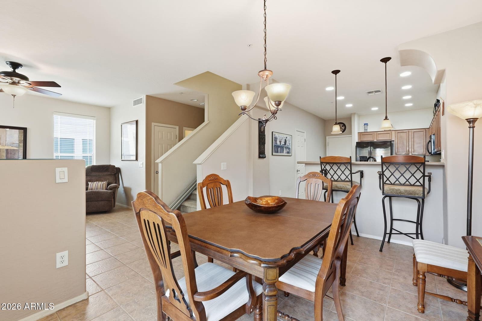 42424 N Gavilan Peak Parkway 5104, Anthem, AZ 85086 — photo 12 of 43