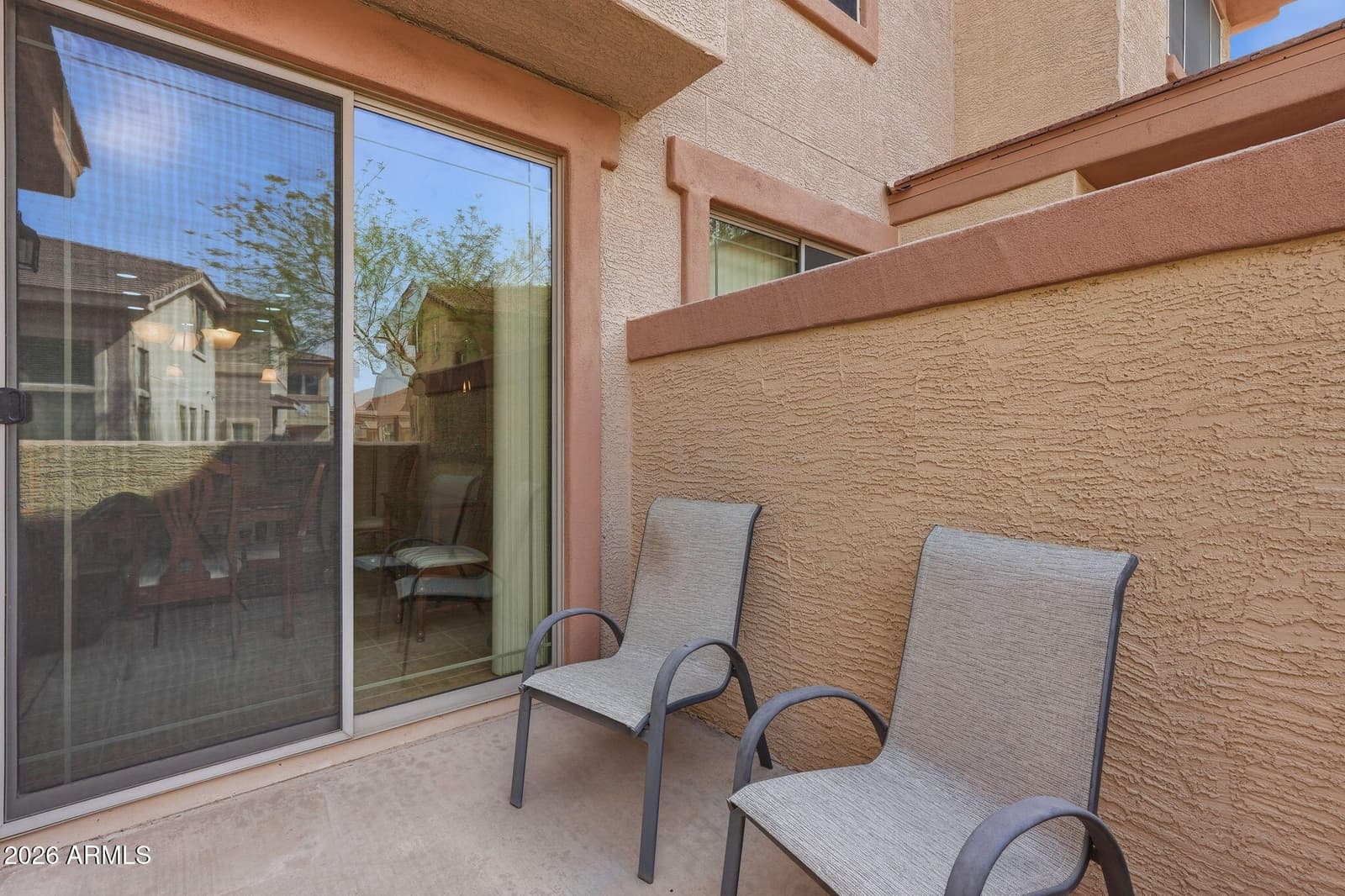 42424 N Gavilan Peak Parkway 5104, Anthem, AZ 85086 — photo 26 of 43