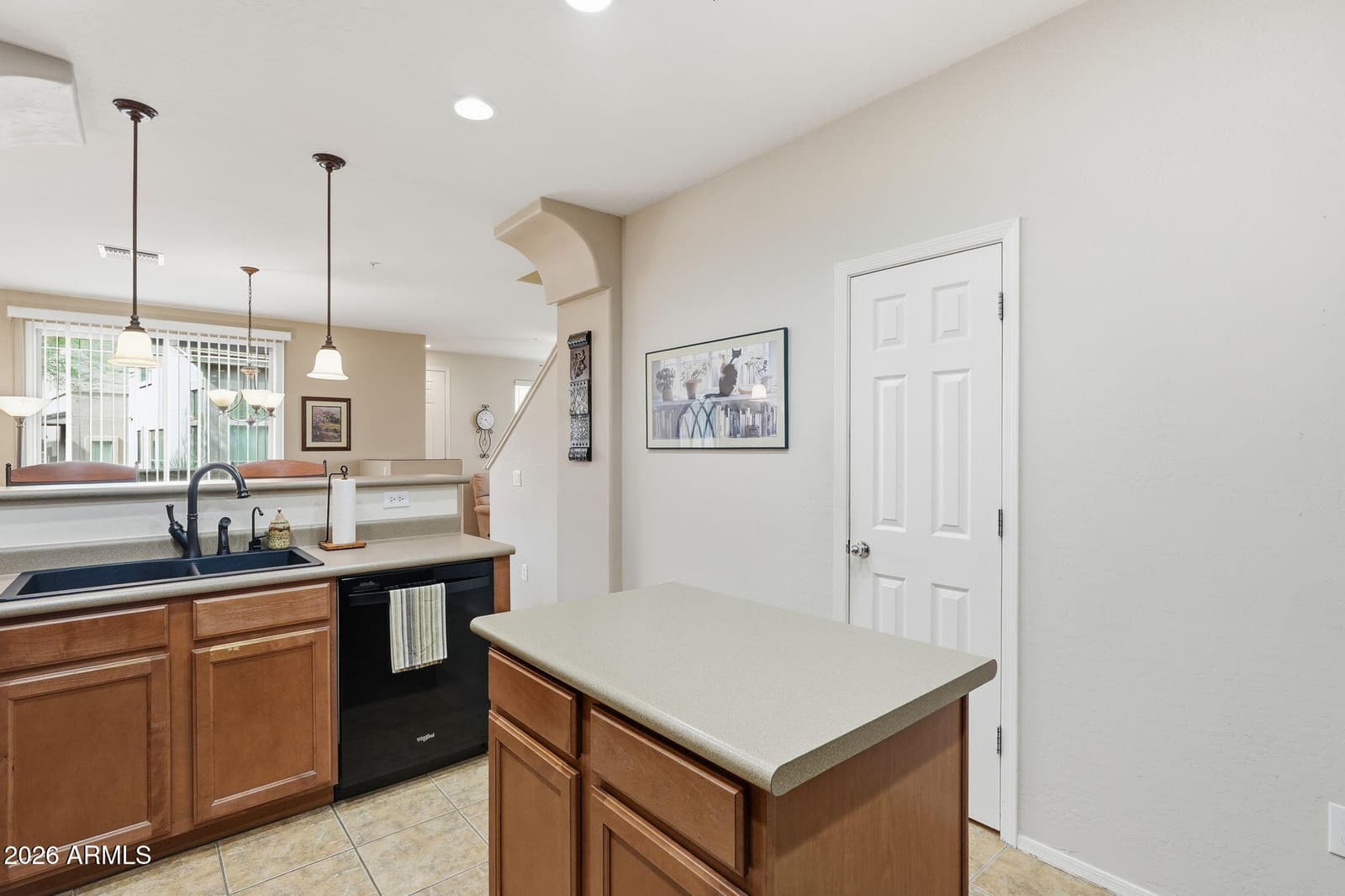 42424 N Gavilan Peak Parkway 5104, Anthem, AZ 85086 — photo 8 of 43