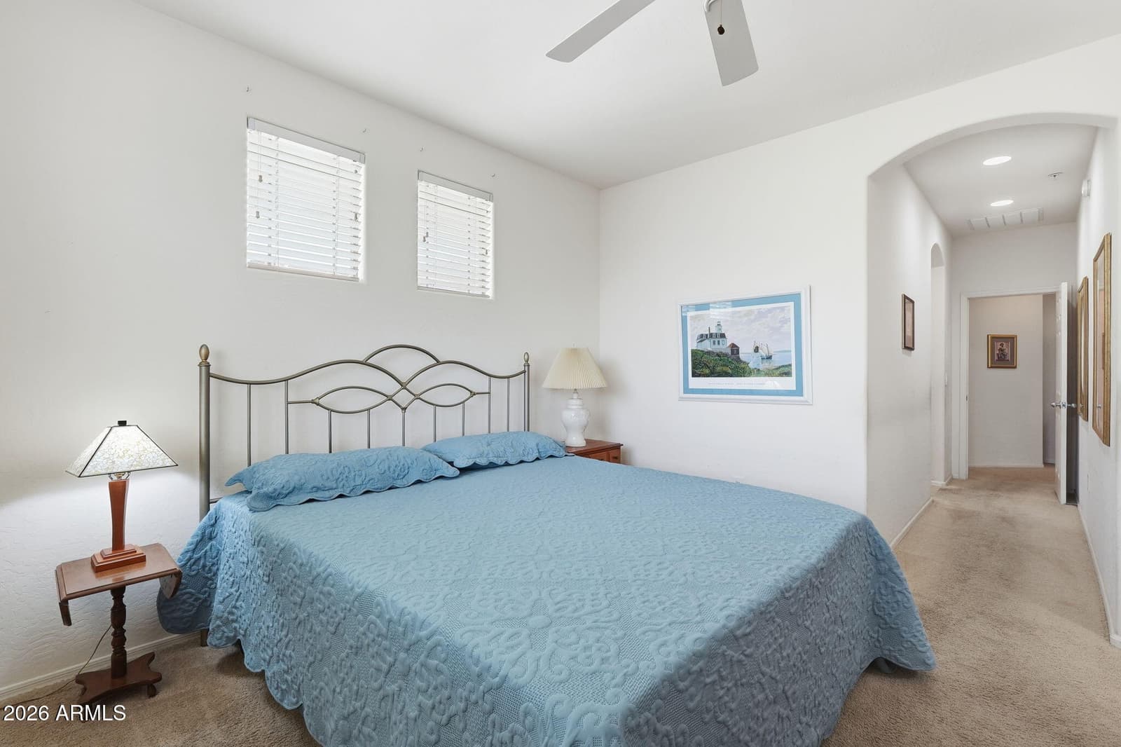42424 N Gavilan Peak Parkway 5104, Anthem, AZ 85086 — photo 17 of 43