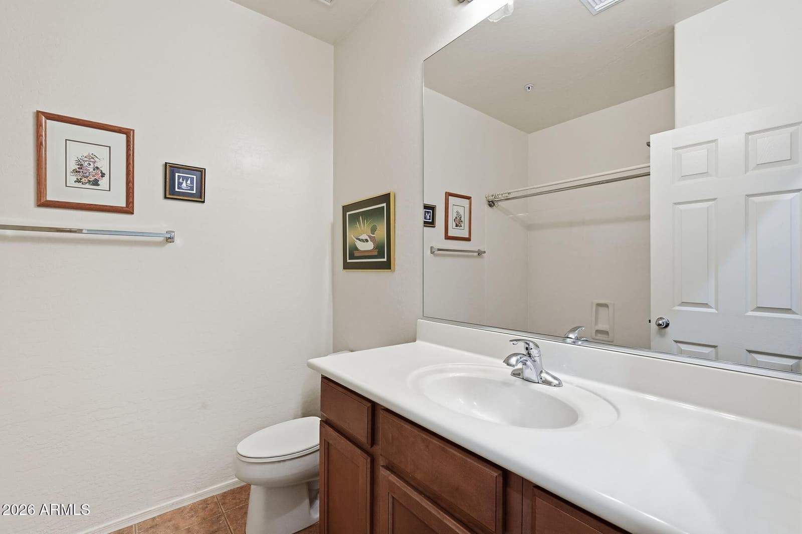 42424 N Gavilan Peak Parkway 5104, Anthem, AZ 85086 — photo 24 of 43