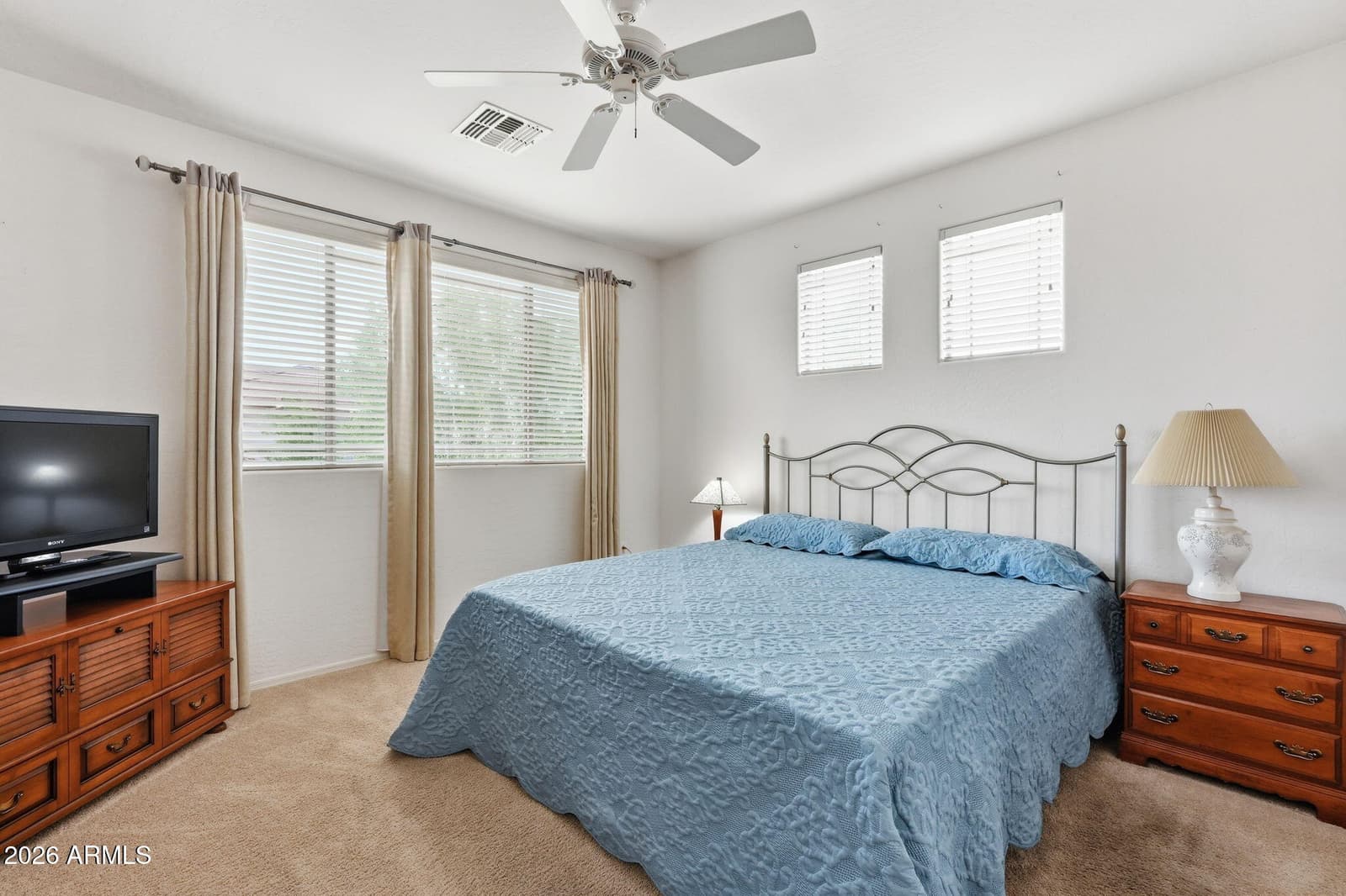 42424 N Gavilan Peak Parkway 5104, Anthem, AZ 85086 — photo 16 of 43
