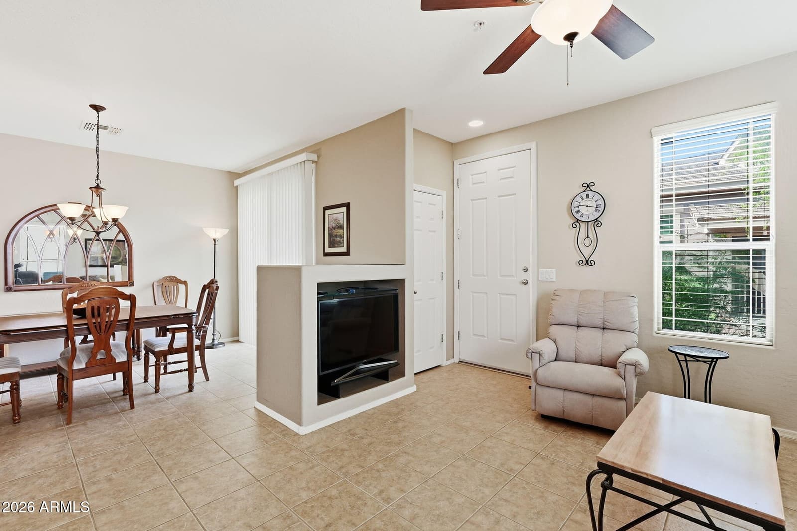 42424 N Gavilan Peak Parkway 5104, Anthem, AZ 85086 — photo 5 of 43