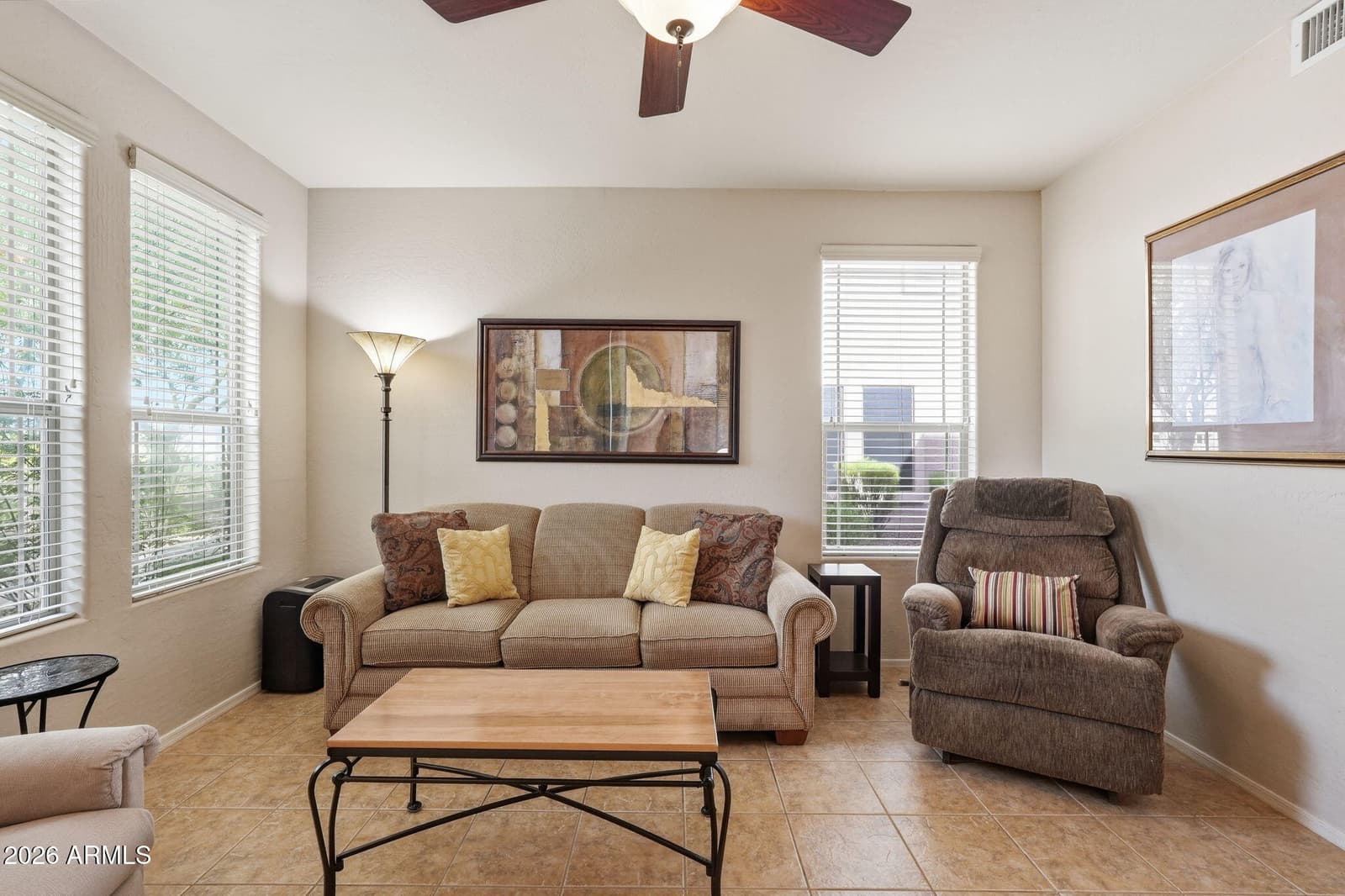 42424 N Gavilan Peak Parkway 5104, Anthem, AZ 85086 — photo 4 of 43